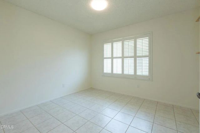 44159 Village 44, Camarillo, CA 93012
