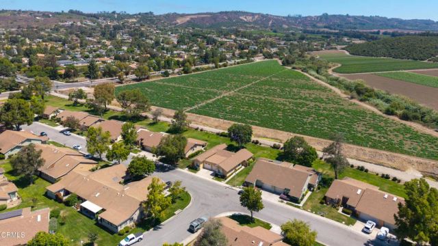 44159 Village 44, Camarillo, CA 93012