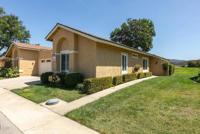 44159 Village 44, Camarillo, CA 93012