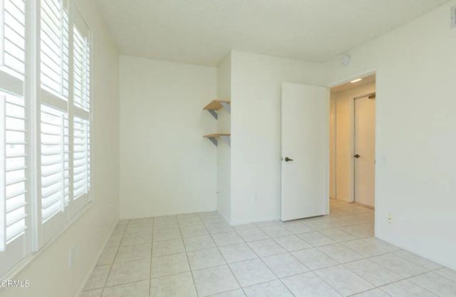 44159 Village 44, Camarillo, CA 93012