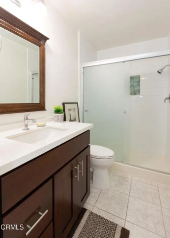 44159 Village 44, Camarillo, CA 93012