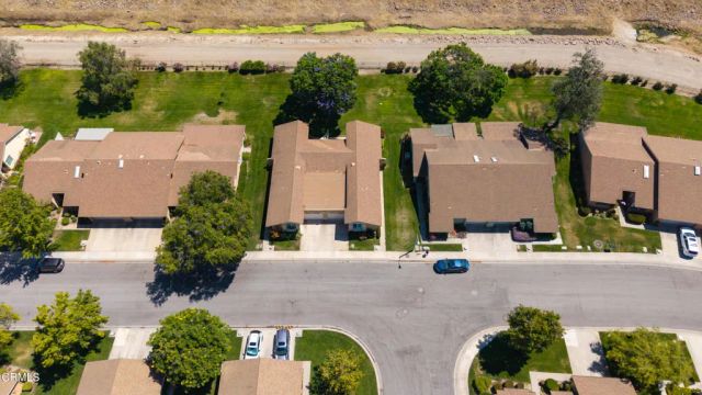 44159 Village 44, Camarillo, CA 93012