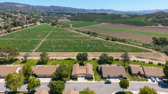 44159 Village 44, Camarillo, CA 93012
