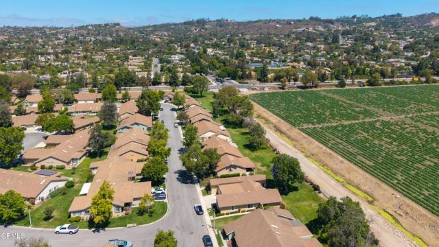 44159 Village 44, Camarillo, CA 93012