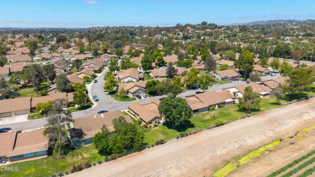 44159 Village 44, Camarillo, CA 93012