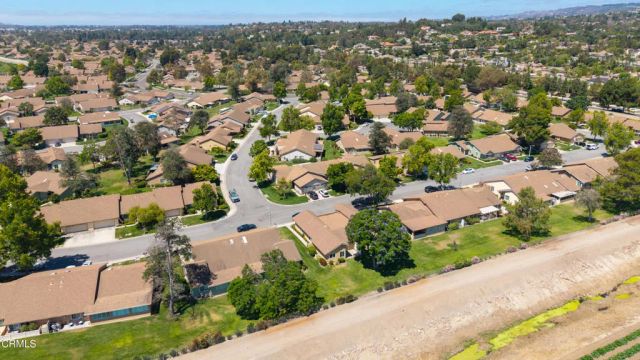 44159 Village 44, Camarillo, CA 93012