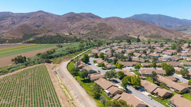 44159 Village 44, Camarillo, CA 93012