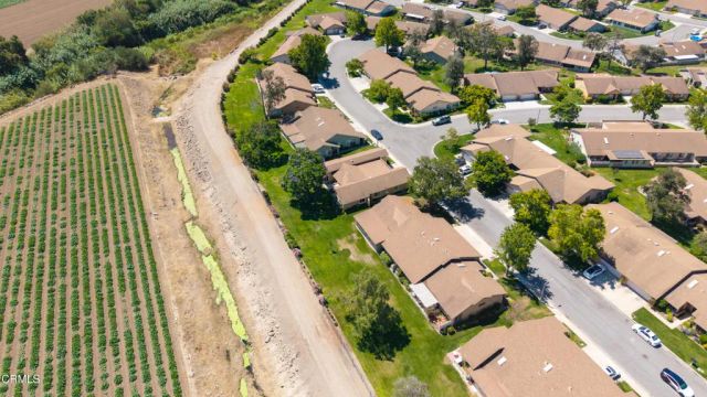 44159 Village 44, Camarillo, CA 93012