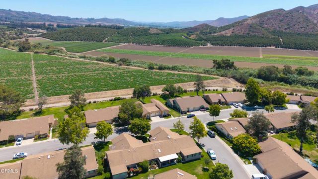 44159 Village 44, Camarillo, CA 93012