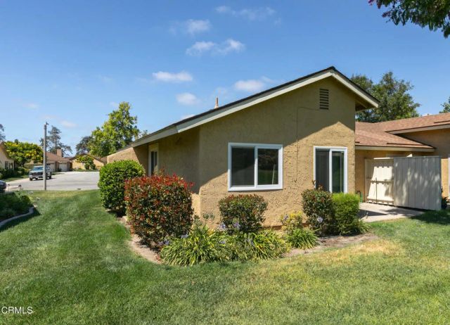 44159 Village 44, Camarillo, CA 93012