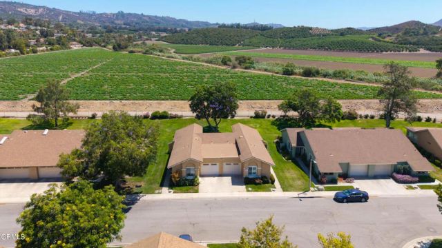 44159 Village 44, Camarillo, CA 93012