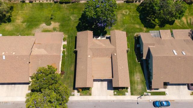 44159 Village 44, Camarillo, CA 93012
