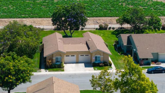 44159 Village 44, Camarillo, CA 93012