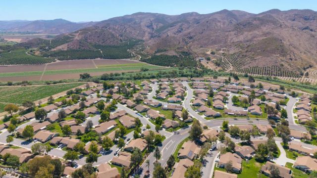 44159 Village 44, Camarillo, CA 93012