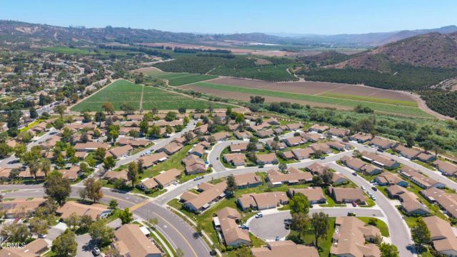 44159 Village 44, Camarillo, CA 93012
