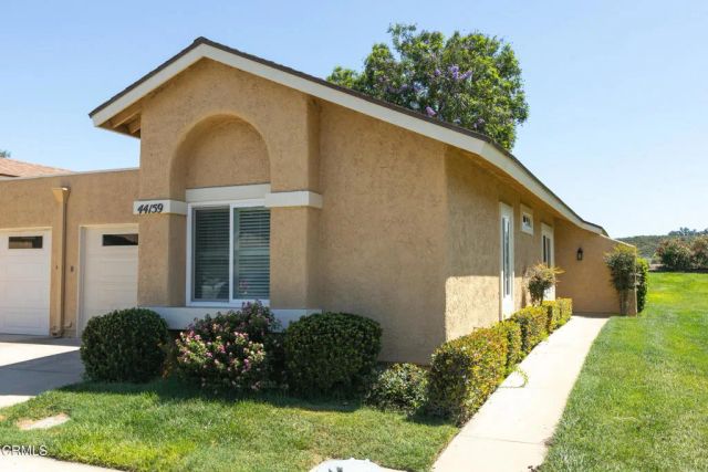 44159 Village 44, Camarillo, CA 93012