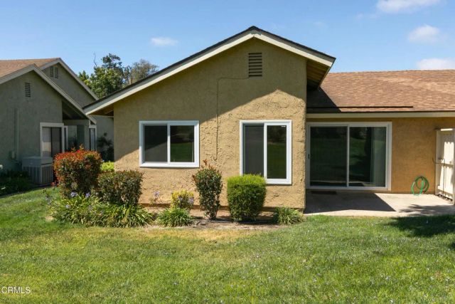 44159 Village 44, Camarillo, CA 93012