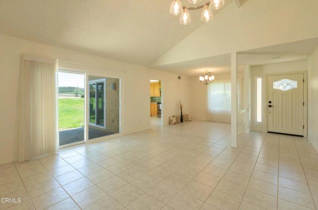 44159 Village 44, Camarillo, CA 93012