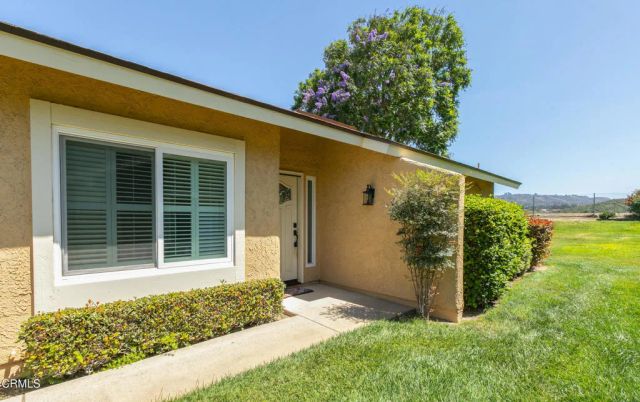 44159 Village 44, Camarillo, CA 93012