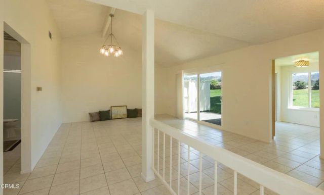 44159 Village 44, Camarillo, CA 93012