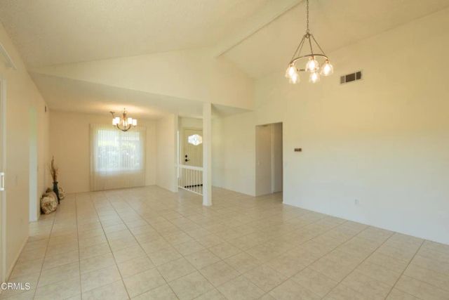 44159 Village 44, Camarillo, CA 93012