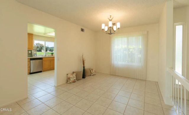 44159 Village 44, Camarillo, CA 93012