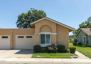 44159 Village 44, Camarillo, CA 93012