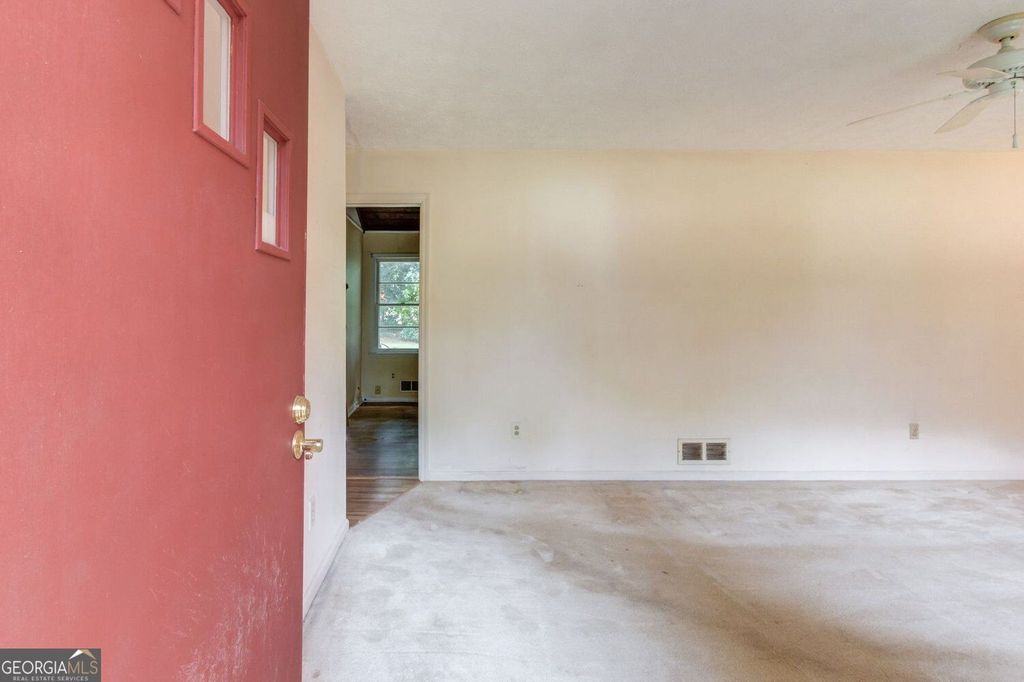4464 Francis Court SW, Lilburn, GA 30047 — photo 5