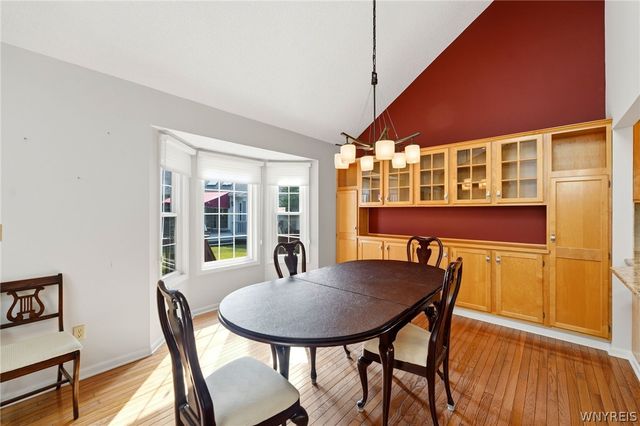 2850 Amsdell Road 21, Hamburg, NY 14075