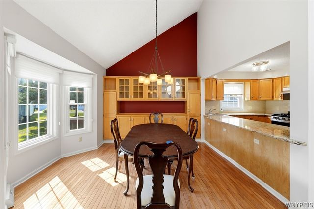 2850 Amsdell Road 21, Hamburg, NY 14075