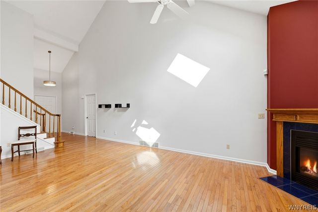 2850 Amsdell Road 21, Hamburg, NY 14075