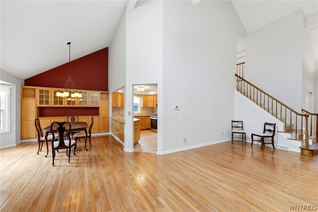 2850 Amsdell Road 21, Hamburg, NY 14075