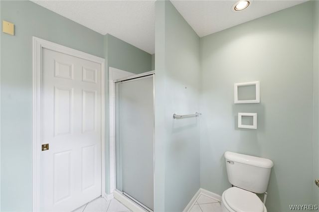 2850 Amsdell Road 21, Hamburg, NY 14075