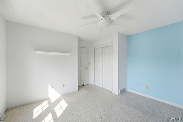 2850 Amsdell Road 21, Hamburg, NY 14075