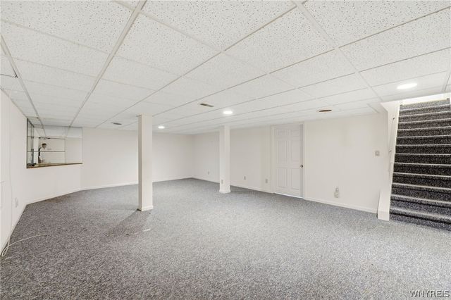 2850 Amsdell Road 21, Hamburg, NY 14075