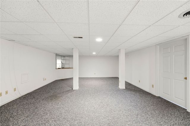 2850 Amsdell Road 21, Hamburg, NY 14075