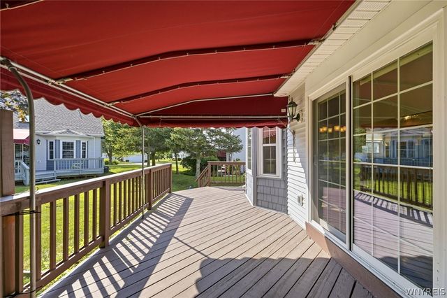 2850 Amsdell Road 21, Hamburg, NY 14075