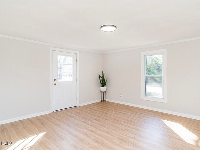 510 May Street, Gibsonville, NC 27249