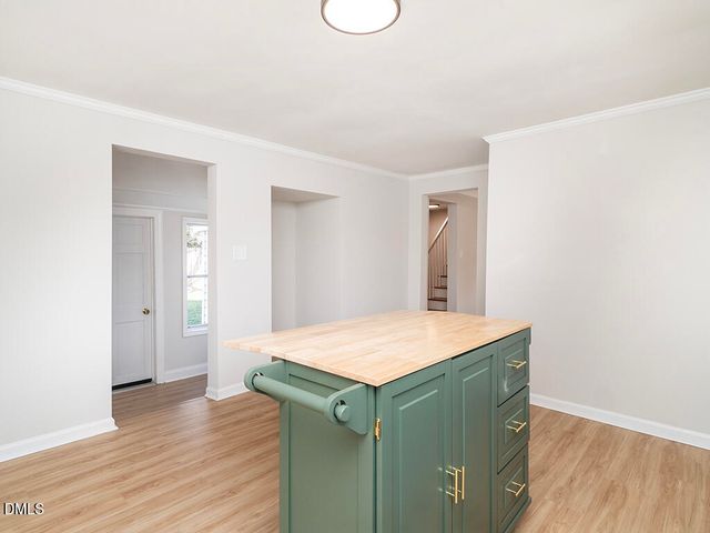 510 May Street, Gibsonville, NC 27249