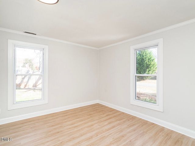 510 May Street, Gibsonville, NC 27249