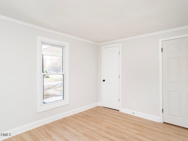 510 May Street, Gibsonville, NC 27249