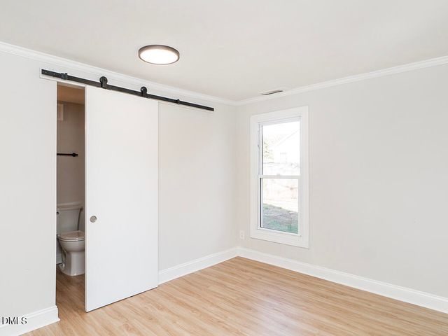 510 May Street, Gibsonville, NC 27249