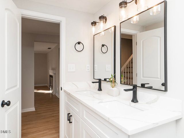 510 May Street, Gibsonville, NC 27249