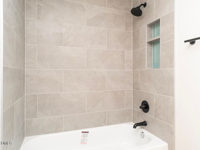 510 May Street, Gibsonville, NC 27249