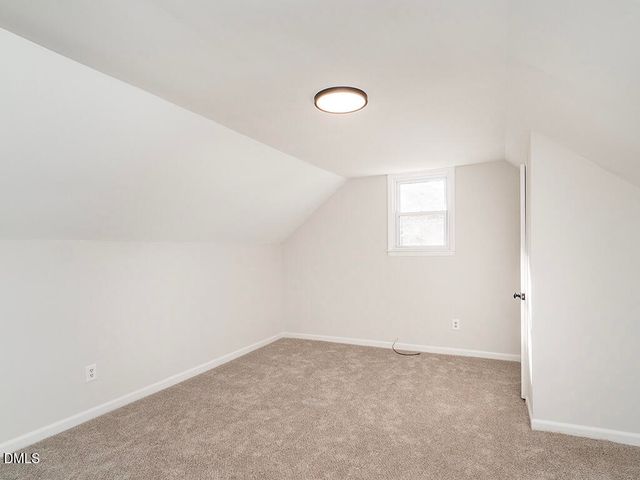 510 May Street, Gibsonville, NC 27249