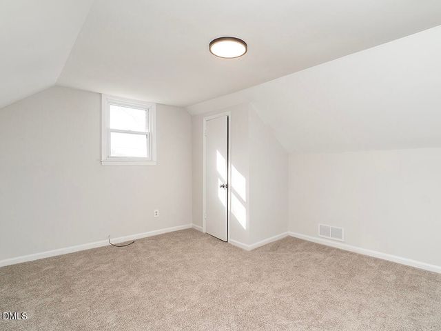 510 May Street, Gibsonville, NC 27249