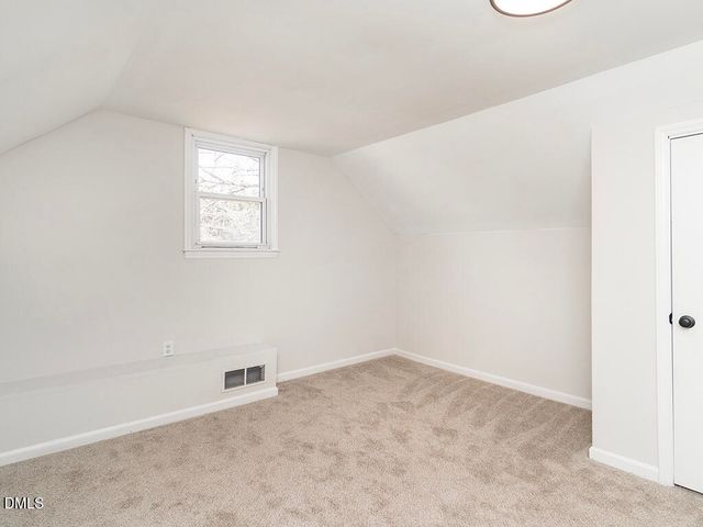 510 May Street, Gibsonville, NC 27249