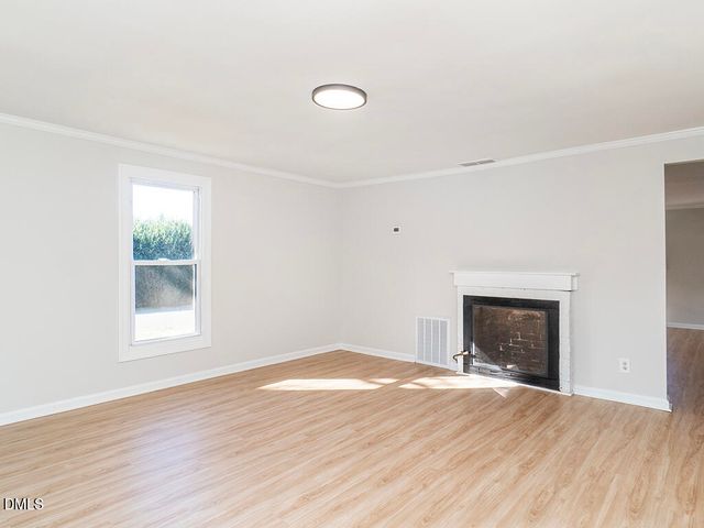 510 May Street, Gibsonville, NC 27249