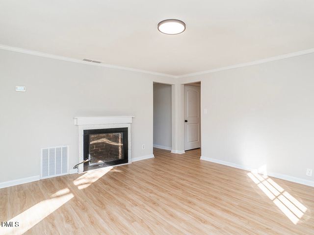 510 May Street, Gibsonville, NC 27249