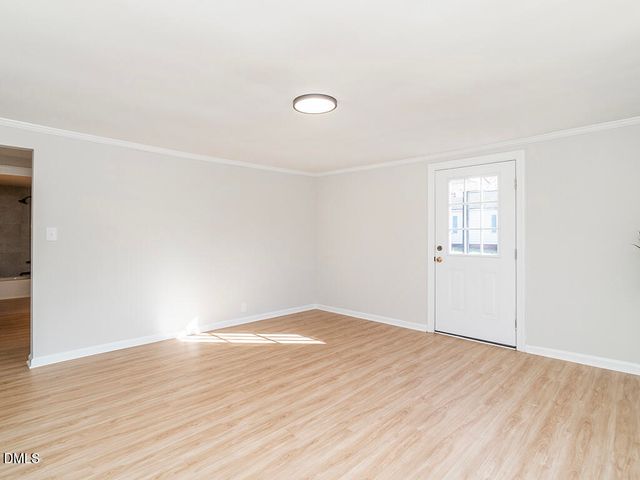 510 May Street, Gibsonville, NC 27249